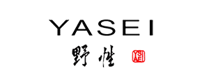 BORSE